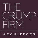 The Crump Firm