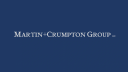 Crumpton Group