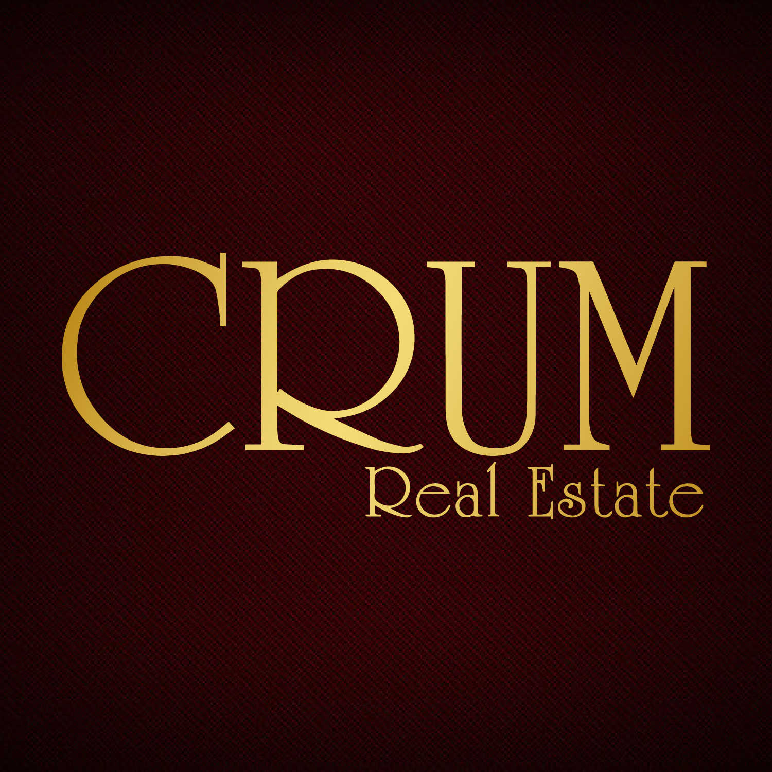 CRUM Residential