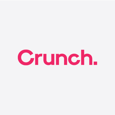 Crunch