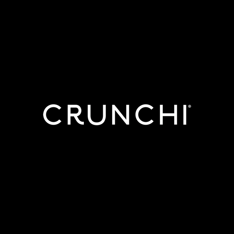 Crunchi
