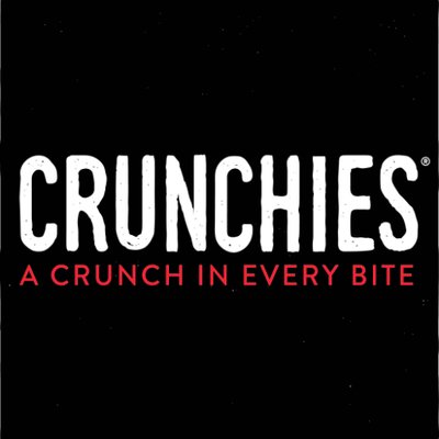 Crunchies Food