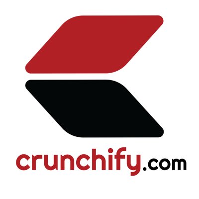 Crunchify
