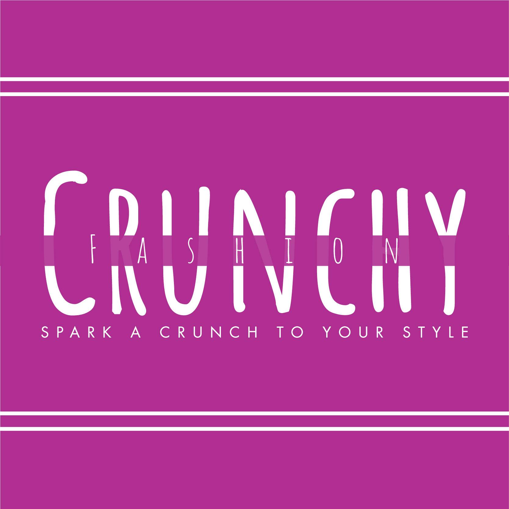 Crunchy Fashion Pvt