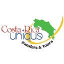 Costa Rica Unique Transfers & Tours