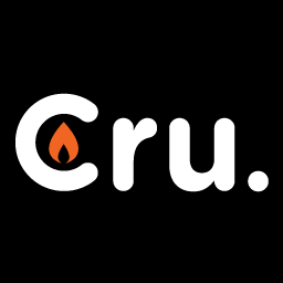 Cru Ovens