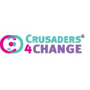 Crusaders