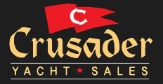 Crusader Yacht Sales