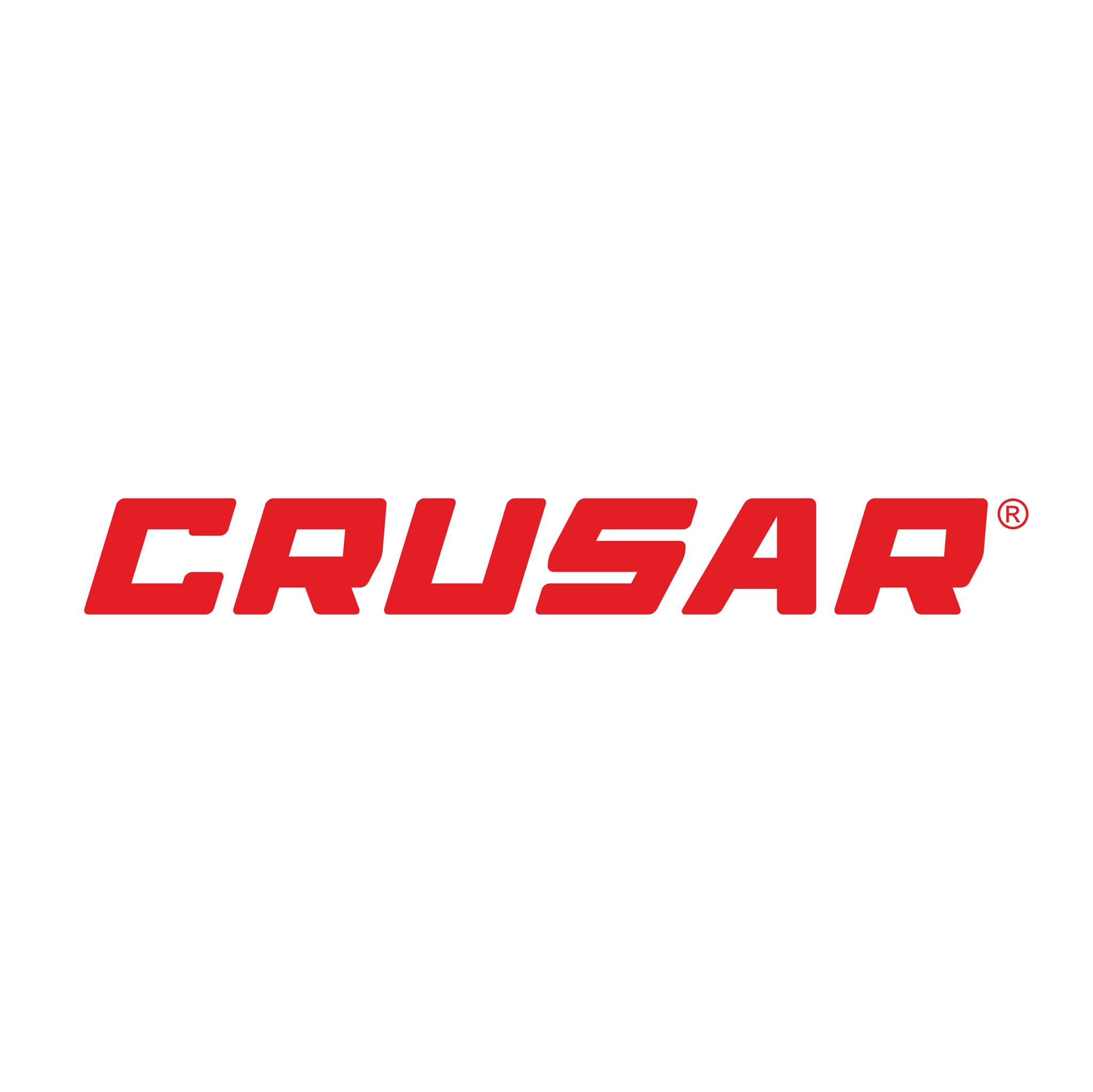 CRUSAR