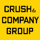 CRUSH & COMPANY CO. LTD. CRUSH & COMPANY CO. LTD.