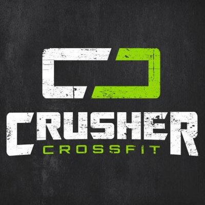 Crusher CrossFit Waconia