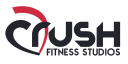 Crush Fitness Studios