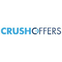 Crushoffers