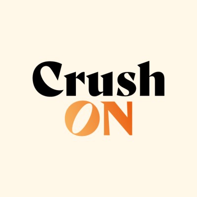 CrushON