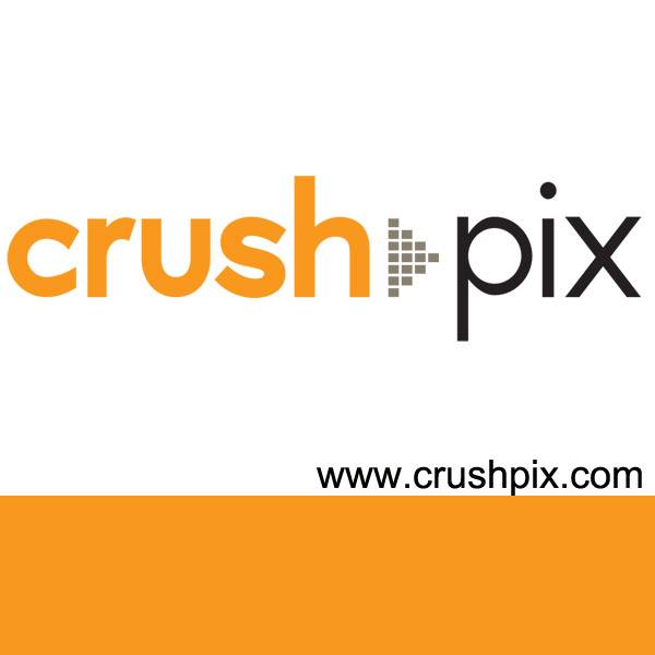 Crushpix Video Production