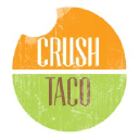 Crush Taco