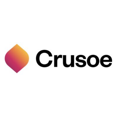 Crusoe Energy Systems