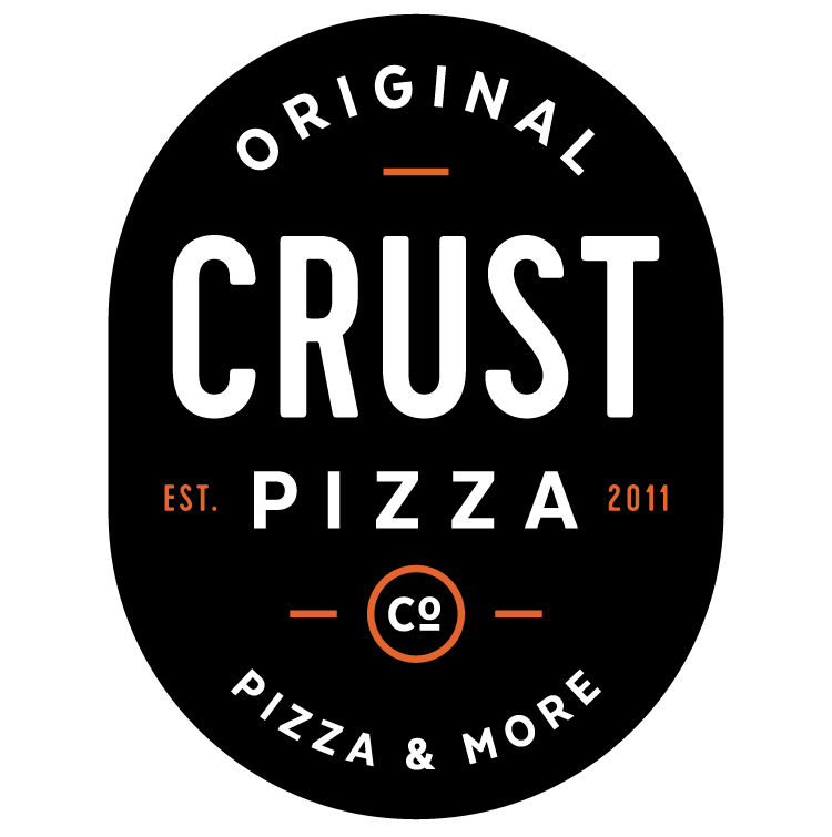 Crust Pizza