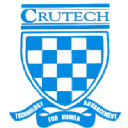 Cross River University Of Technology (Crutech)