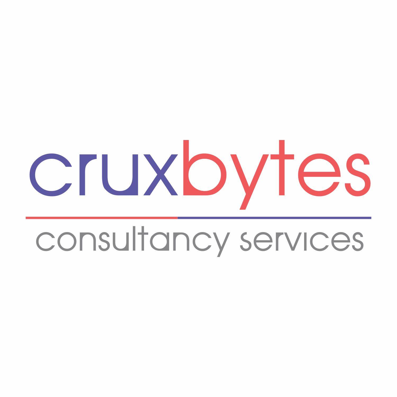 CruxBytes