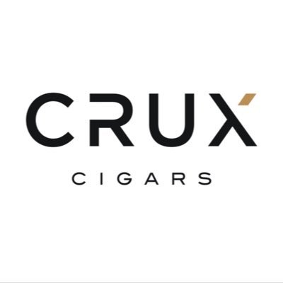 Crux Cigars