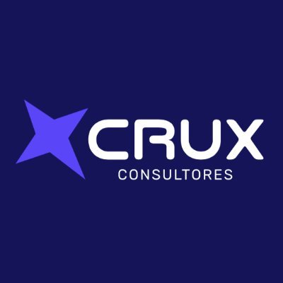 Crux Consultores