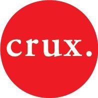 Crux.