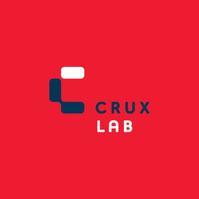 Cruxlab