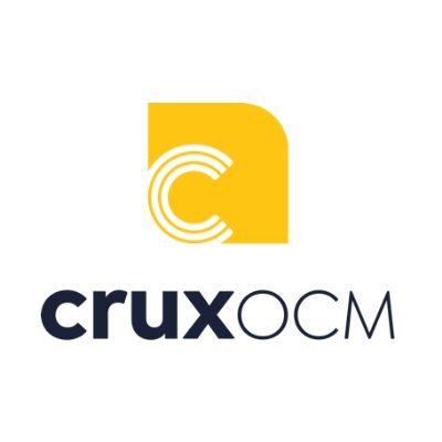 CruxOCM