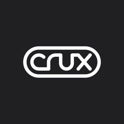 Crux Product Design