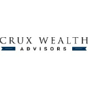 Crux Wealth Advisors