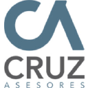 Cruz Asesores