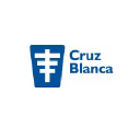 Cruz Blanca