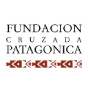 Fundación Cruzada Patagonica