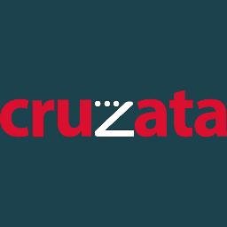 Cruzata