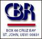 Cruz Bay Realty