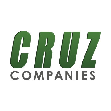 Cruz Companies