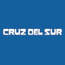 Transportes Cruz del Sur SAC