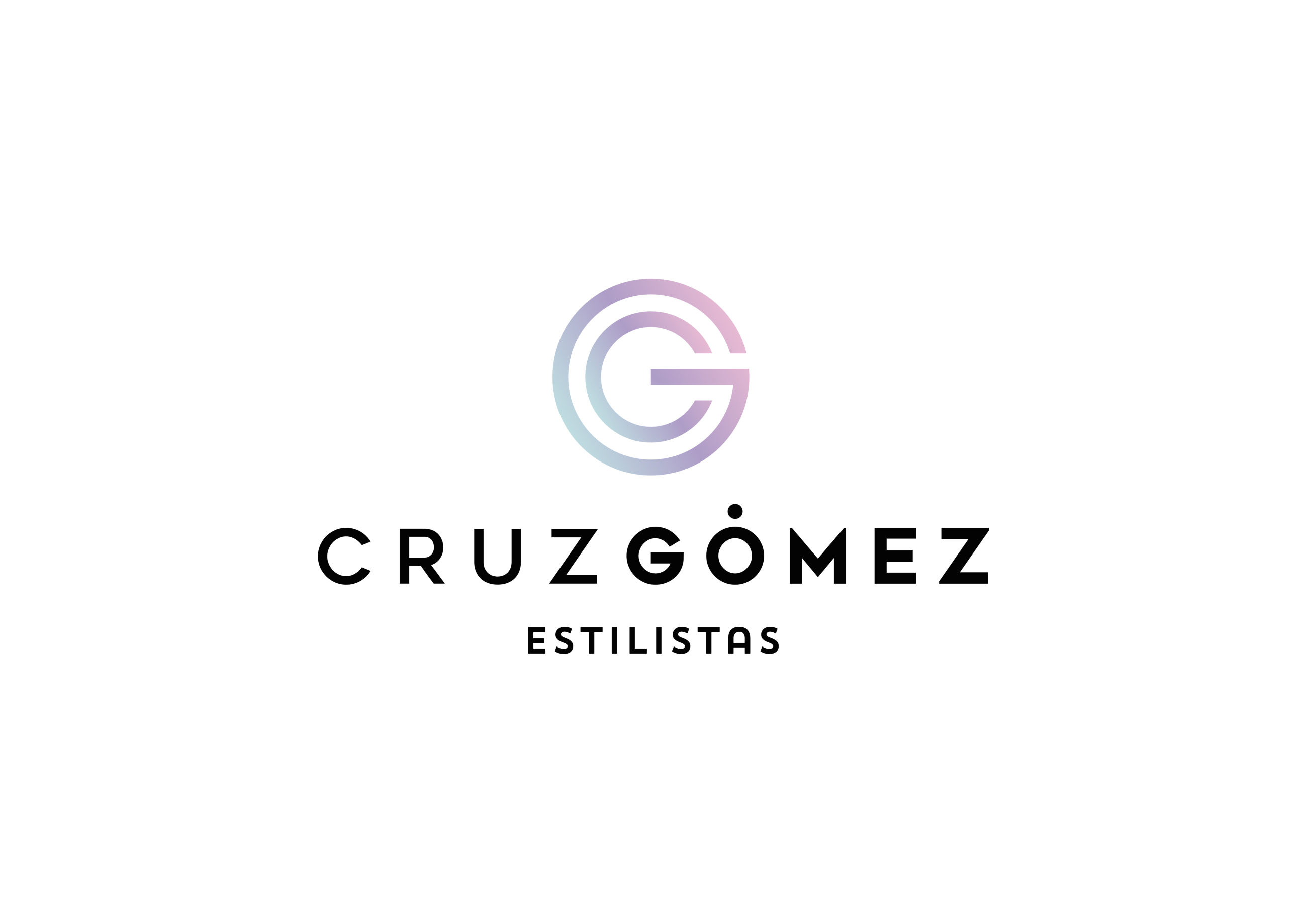 Cruz Gomez Estilistas