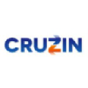 Cruzin, Inc