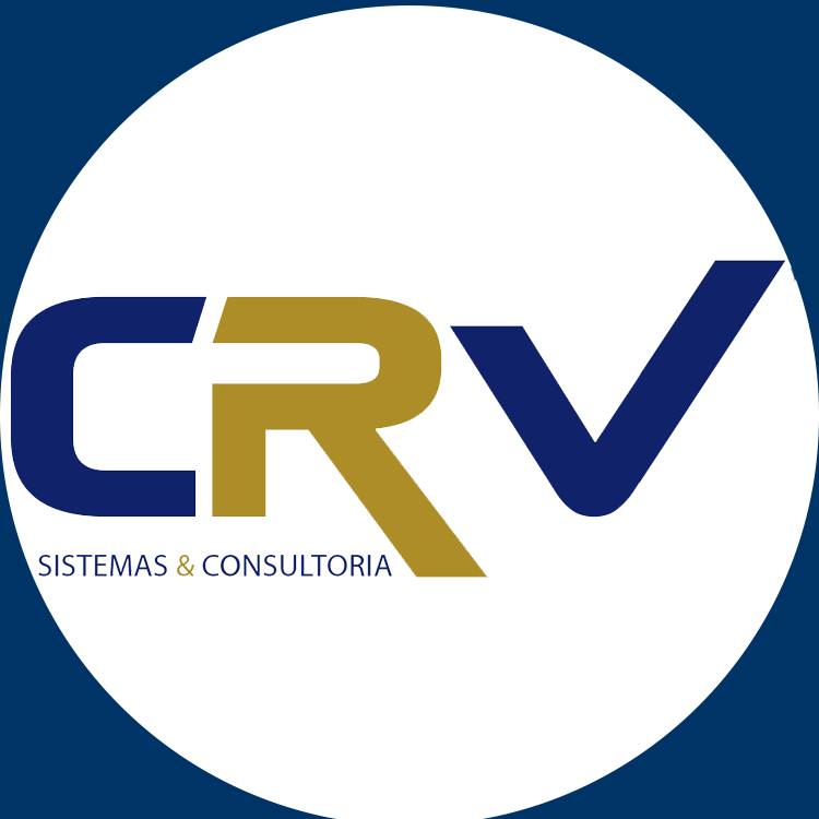 Crv Sistemas & Consultoria