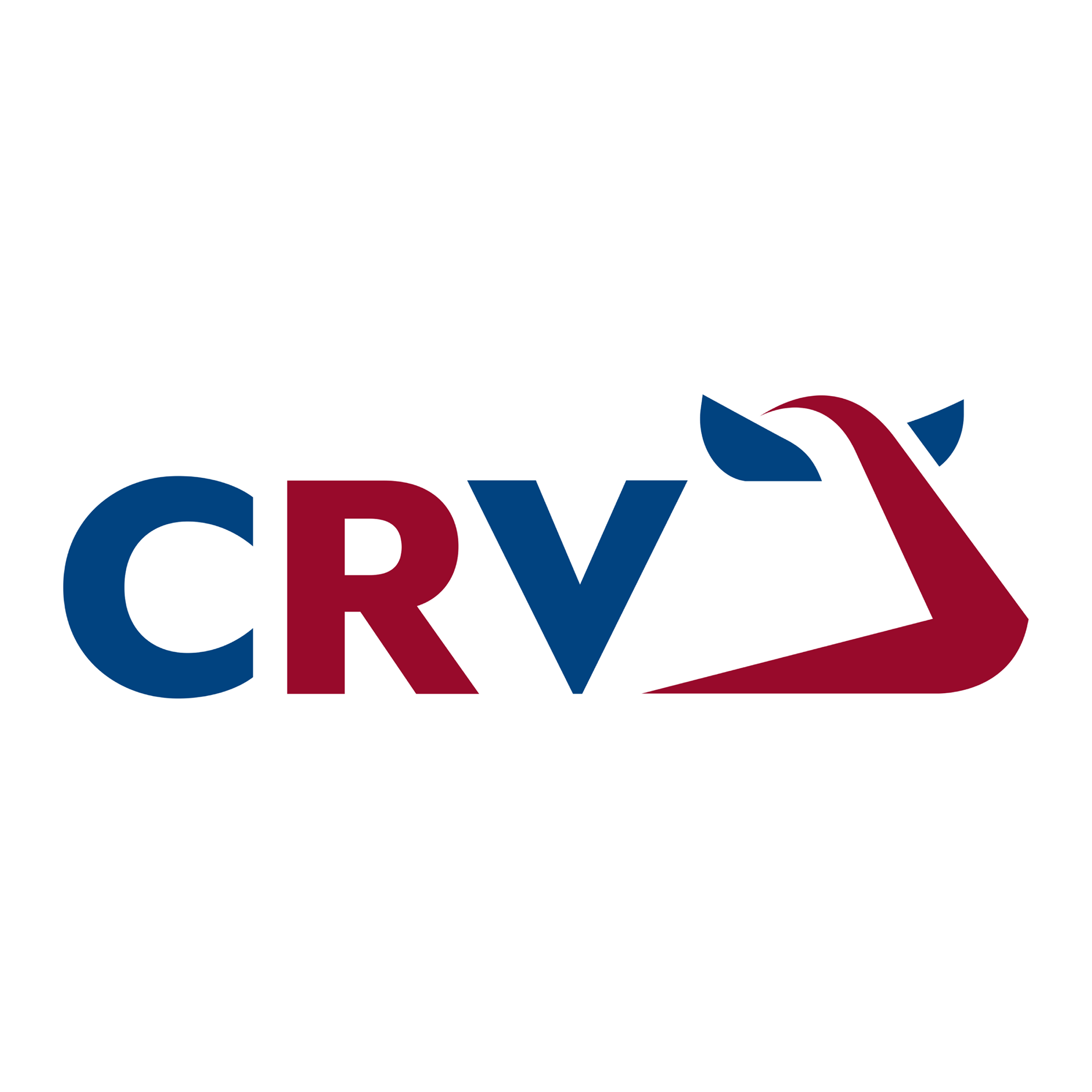 CRV