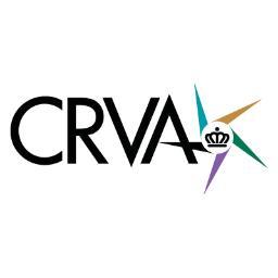 CRVA