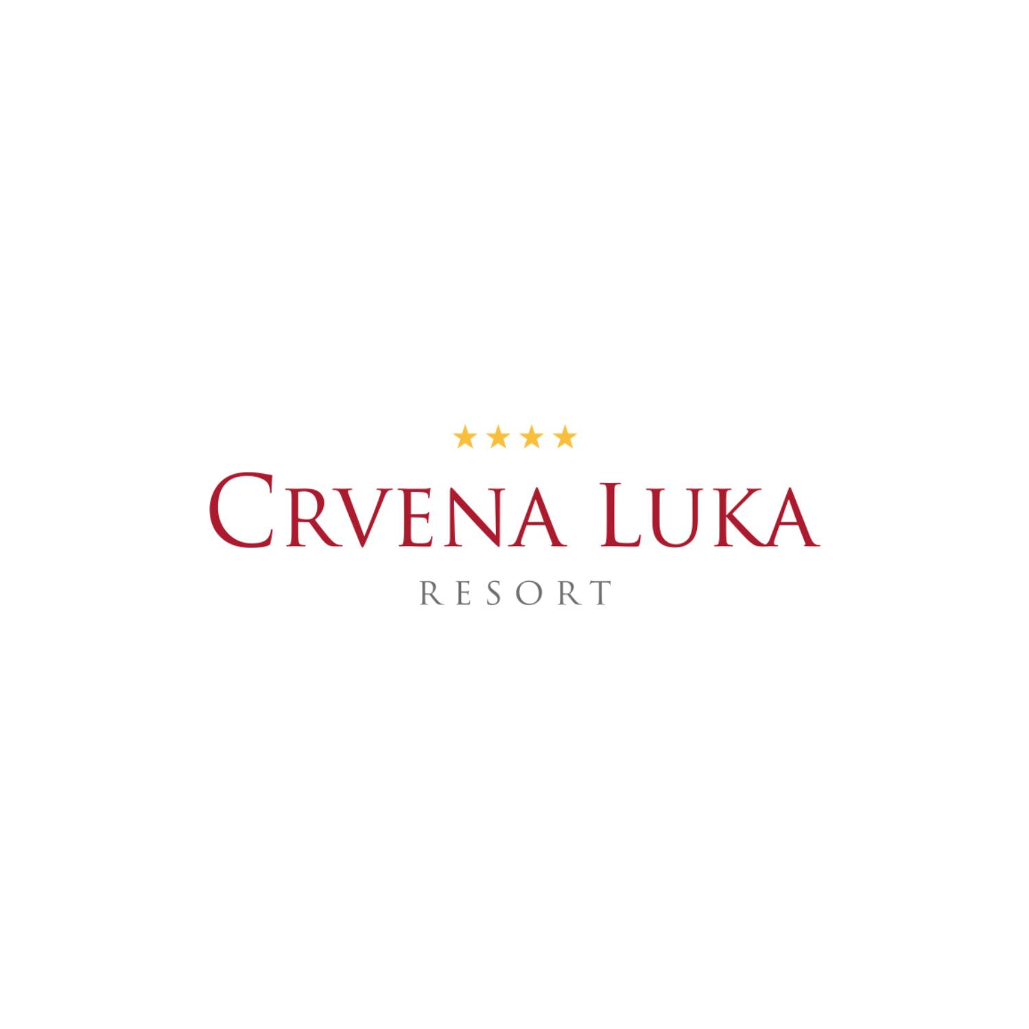 Crvena Luka Hotel & Resort