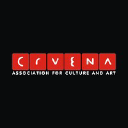 Crvena   Association For Culture And Art