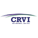 CRVI