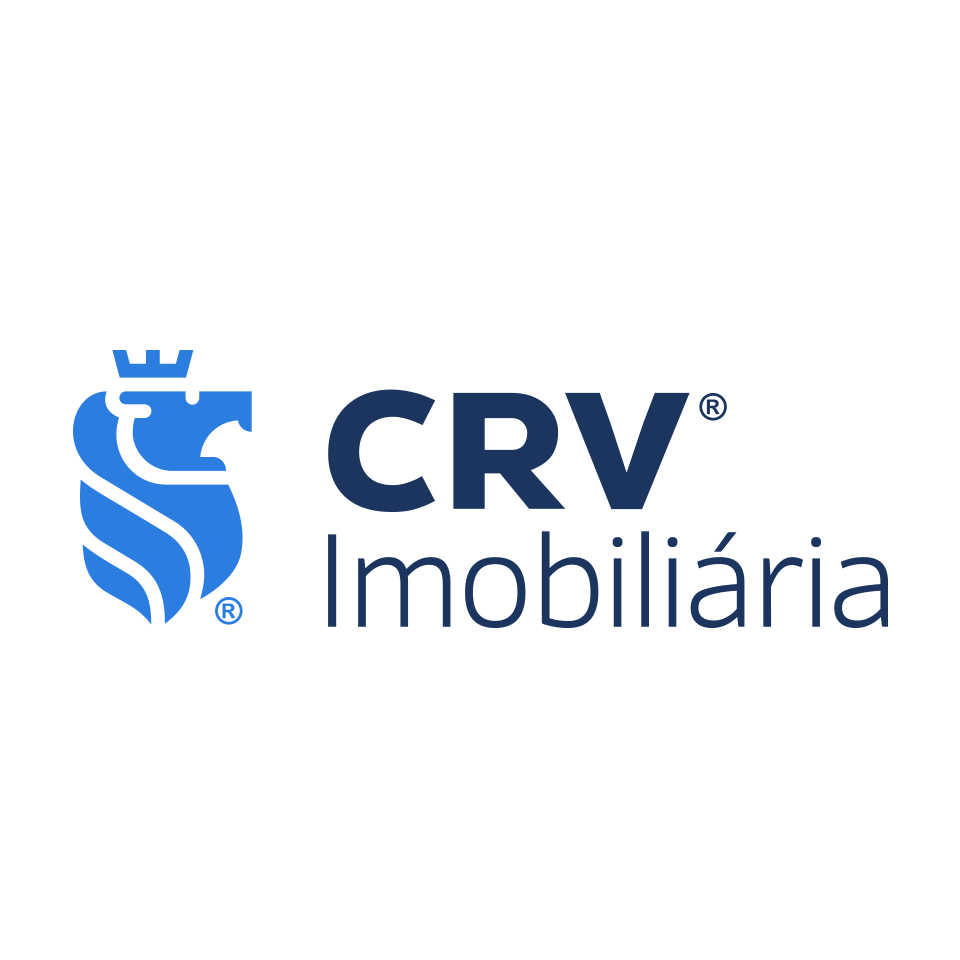 CRV Imobiliria