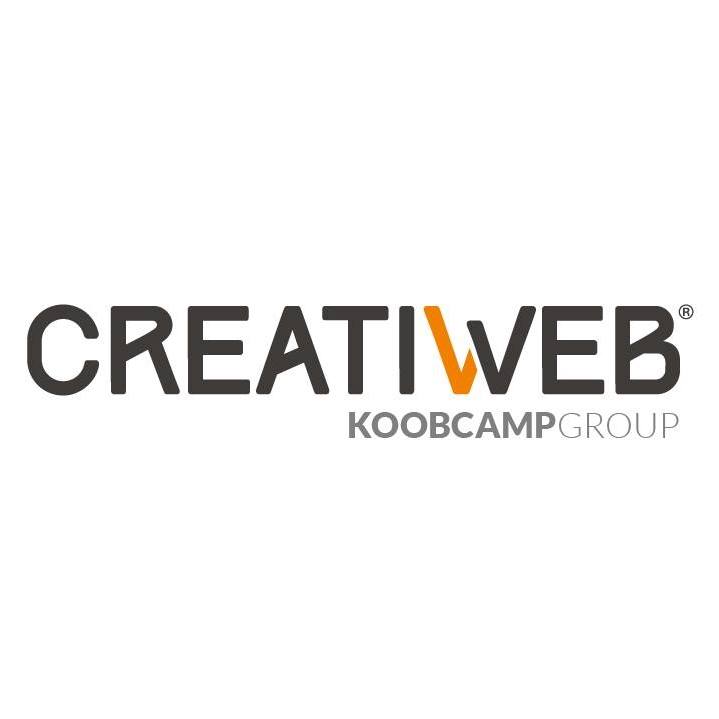 Creatiweb S.r.l