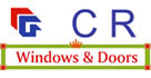 CR WINDOWS