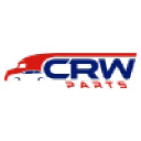 CRW Parts